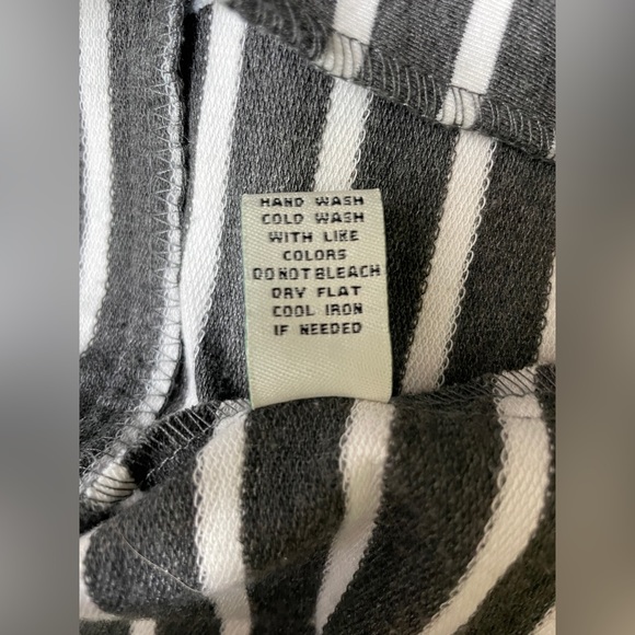 Love Change single button blazer size M - Picture 4 of 5